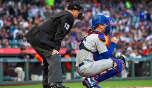 A Storied Past: Sammy Sosa and the Chicago Cubs Reconnect