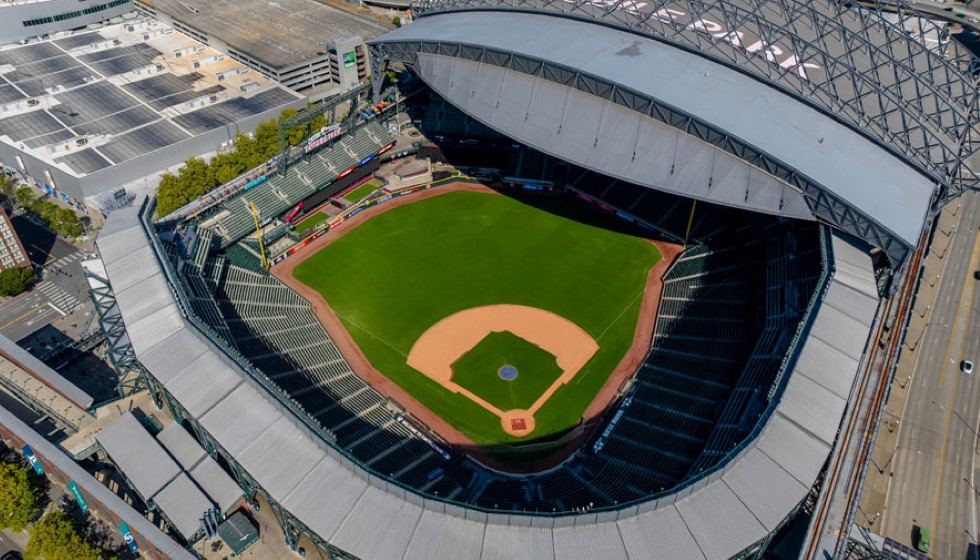 Stadium Name Change Reflects Evolving Partnership Between Rate and White Sox