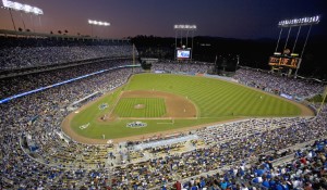 Stadium Name Change Reflects Evolving Partnership Between Rate and White Sox