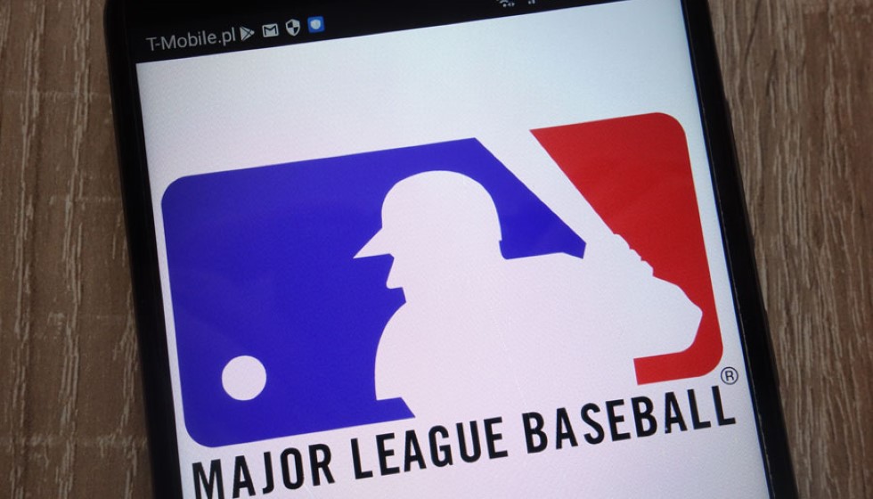 The MLB Offseason Heats Up with Key Roster Changes